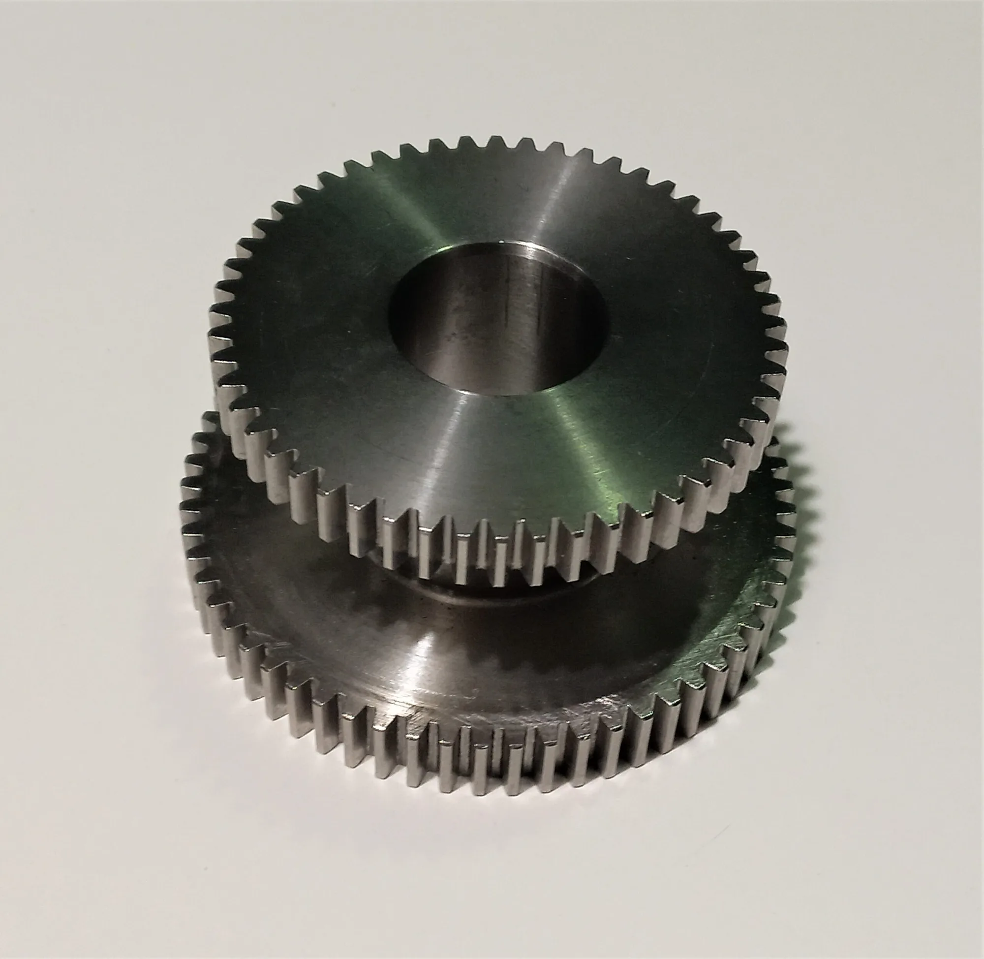 Water Slip Gear #4M030137