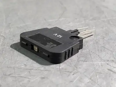 NEW PHOENIX CONTACT ST-SI-UK 4