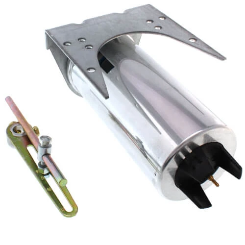 Honeywell MP909E1380 Damper Actuator [New]