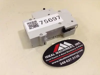 USED GENERAL ELECTRIC V07110