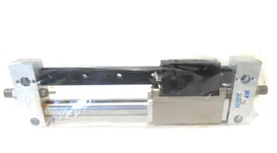 NEW NOK F-TEC PRD-SD25-150-QD CYLINDER PRDSD25150QD
