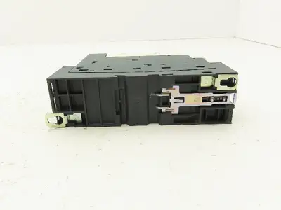 Schneider Electric LUCB05FU Manual Motor Starter Advanced Control Unit 110-240V