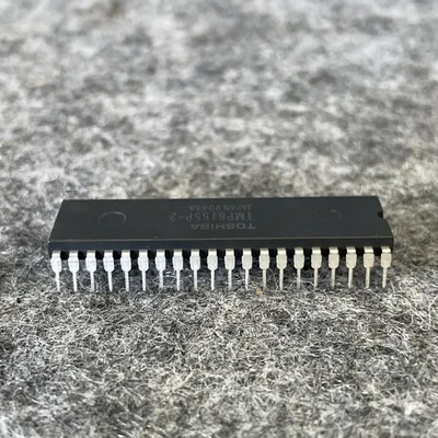 New | in-Stock Toshiba TMP8155P-2 Misc Electrical & Power Parts California US | Davliegogo LLC #1732687