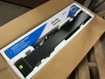 Used VEVOR _UNKNOWN_ Commercial Audio/Visual Equipment Michigan US | Miedema Asset Management Group #1313522