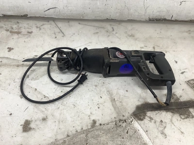 Used _UNKNOWN_ _UNKNOWN_ Power & Hand Tools (Misc) Michigan US | Miedema Asset Management Group #1322180