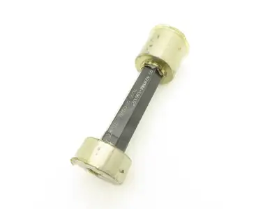R&K Tool Pin Plug Guage Go 49.81mm Nogo 50.05mm Inspection Tool
