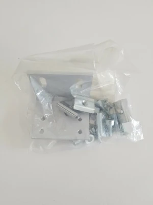 NEW Flexlink XFEL 60 WA