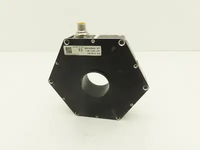 Used SMART VISION LIGHTS _UNKNOWN_ Robot Parts Indiana US | Arrow Industrial #1249697