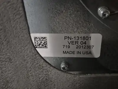 USED 2019 ALLEN-BRADLEY 20-750-MI2-E395F370