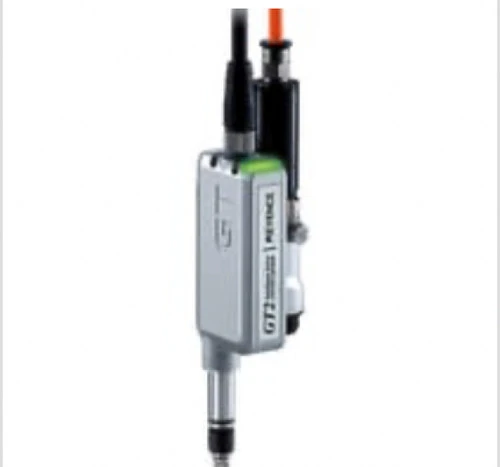 Keyence GT2-A12KL High-Accuracy Digital Contact Sensor Head, Air Cylinder Model [New]