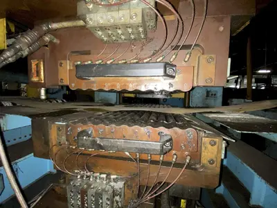 USED MACHINE CONCEPTS