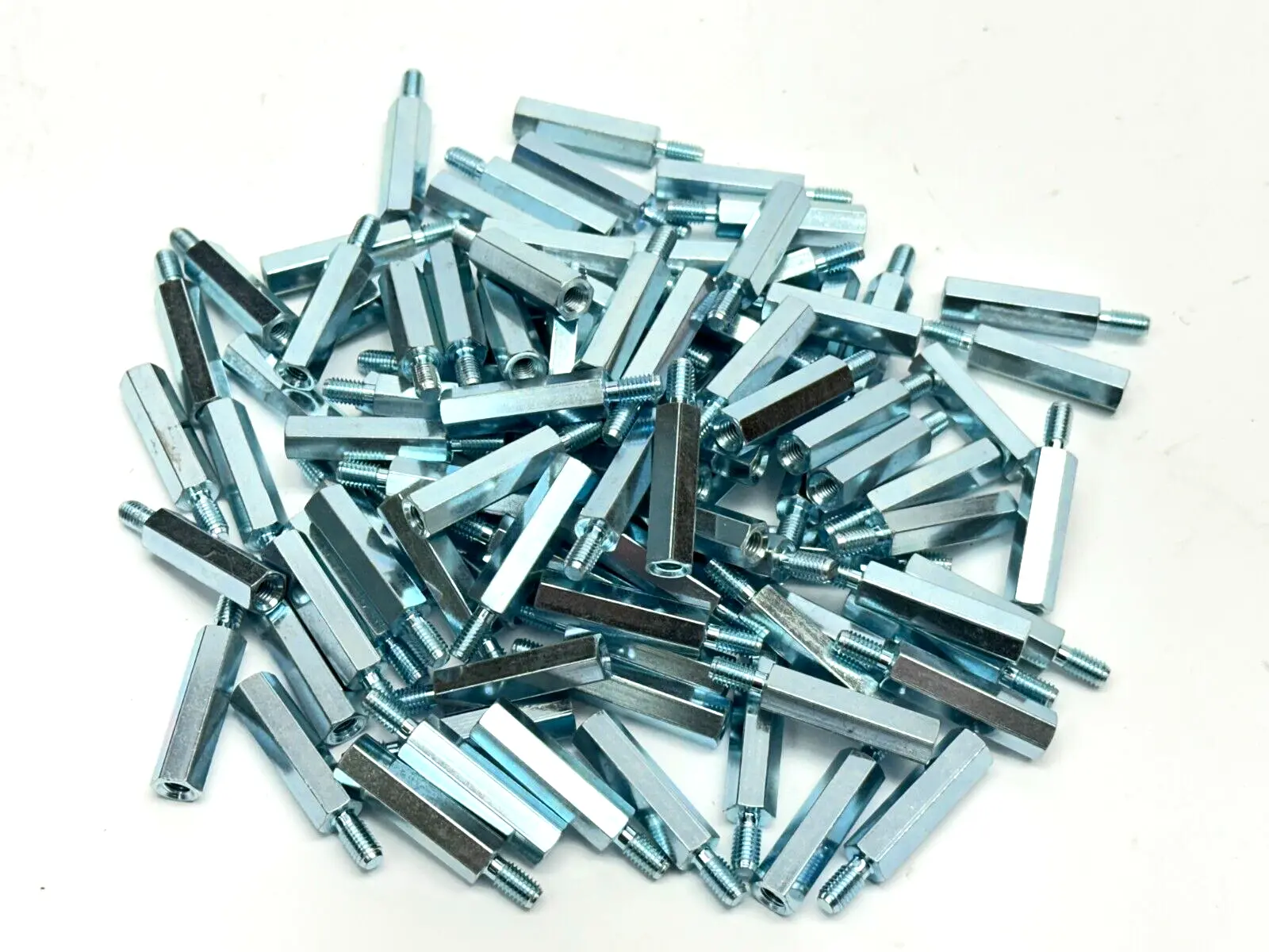New | in-Stock FABORY M11398.050.0030 Misc Fasteners Michigan US | Maverick Industrial Sales #1489886