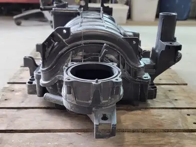 NEW MOPAR 68194114AC