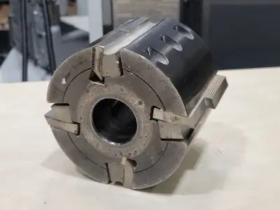 USED FS TOOL 18824-12