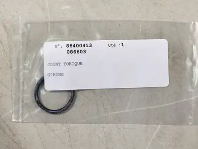 NEW MONTABERT 86447968