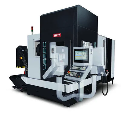 NEW TOYODA UG630