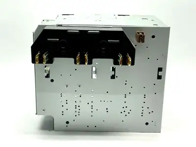 New | in-Stock Allen-Bradley 2113B-CABD-17-44CA-79U Motor Controllers Michigan US | Maverick Industrial Sales #1462846