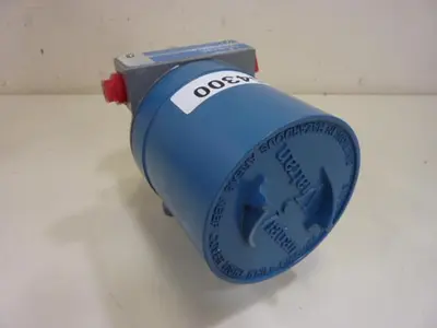 NEW VIATRAN 501
