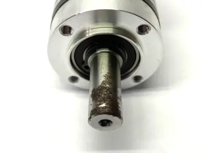 USED NEUGART PLE040-003-SSSB3AA-Y8, 100393932