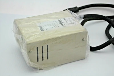 New | in-Stock IEPS TBF20S Surge Protectors California US | Davliegogo LLC #1707945