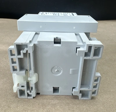 NEW Allen-Bradley 100-C43D10