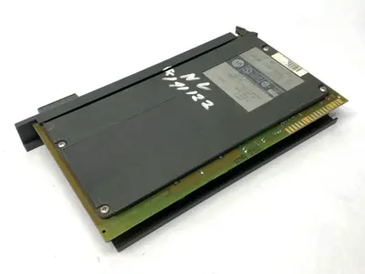 USED ALLEN-BRADLEY 1771-P4S