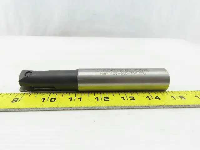 Used HARROUN _UNKNOWN_ Miscellaneous MRO | Arrow Industrial #657818