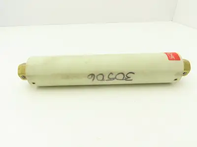 ENRX IMI-50R Integral Mandrel Impeder 50mm OD x 3/4"-16 Female Threads See Note