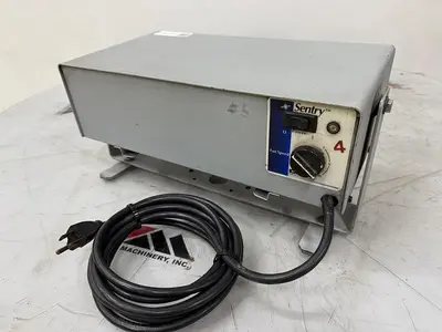 USED SIMCO 4003000