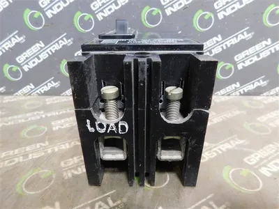 USED WESTINGHOUSE FB2100N
