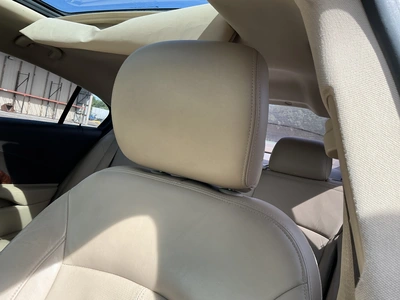 USED 2012 BUICK LACROSSE