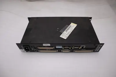 GALIL MOTION CONTROLS DMC-2280 / DMC2280 SURPLUS NEVER USED STOCK H896