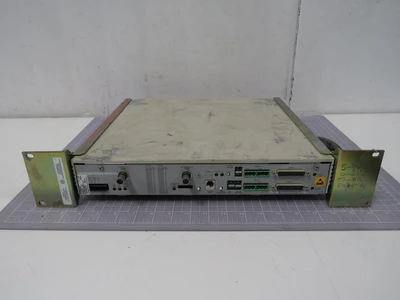 Used FISHER-ROSEMOUNT SYSTEMS _UNKNOWN_ CNC & N/C Controls Texas US | OCO Industrial #1675293