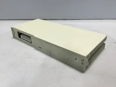 USED TOSHIBA B200P32DI-1