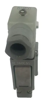 NEW SMC VP344-5DZ1-A SOLENOID VALVE VP3445DZ1A