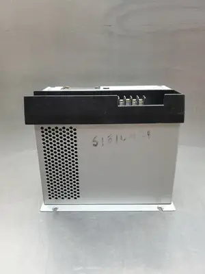Used Reliance Electric 45C35 AutoMate Autobus Interface Module, (802803-RN) PLC Expansion Units South Carolina US | Palmetto Automation #1542048