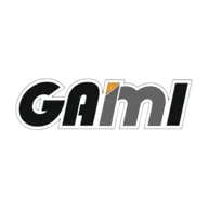 GAMI