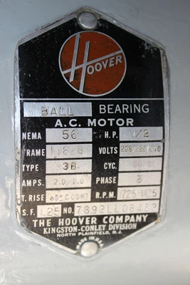 3 Head Drill - Powermatic - Walker Turner - Cincinnati