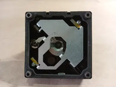 NEW EATON NZM2-XTVDV-NA