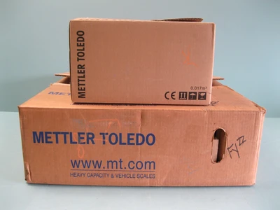 NEW Metler Toledo 61010516