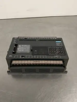 USED Siemens Simatic
