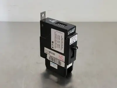 New | in-Stock EATON GBH1015 Switchgears British Columbia CA | Lenmark #241867