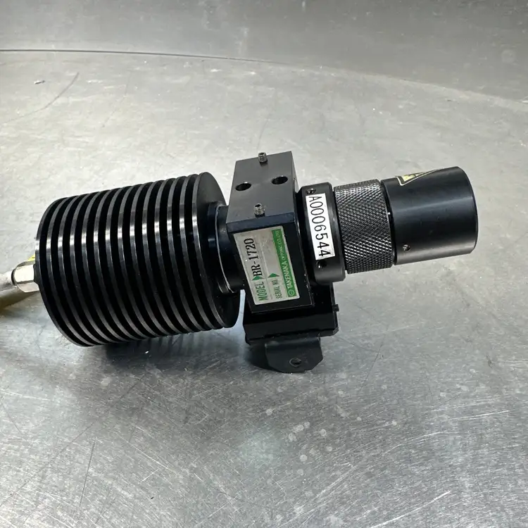 Used Takenaka _UNKNOWN_ Sensors South Carolina US | Palmetto Automation #1155557