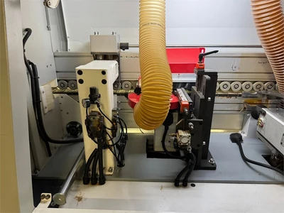 USED 2019 NANXING "NKH2"