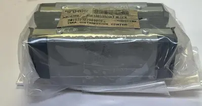 New | in-Stock THK HSR30R1SS Bearings | Surplus Asset Holdings #1201522