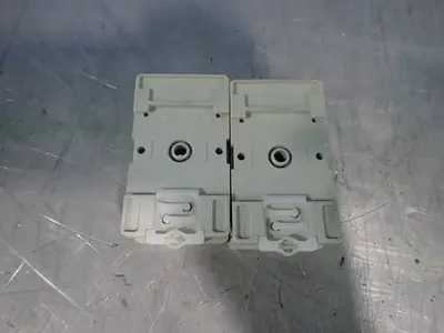 Used ALLEN BRADLEY 700HN100 Relays & Switches Ohio US | HGR 24 #914478