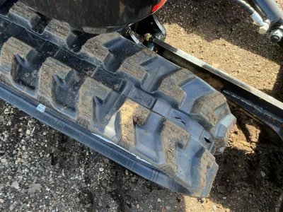 Used 2026 SDLANCH ME20 DIESEL Crawler Excavators - Mini Michigan US | Miedema Asset Management Group #1474661