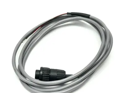 New | in-Stock Panametrics 704-679-5 Cable & Wire Michigan US | Maverick Industrial Sales #1487593