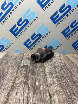 AAA PRODUCTS 391V Other Valves & Manifolds | ESS Industrial Equipment Sales (2)