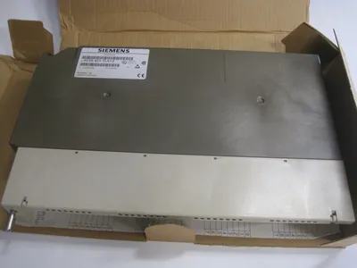NEW SIEMENS 6ES5-451-7LA12 OUTPUT MODULE 6ES54517LA12